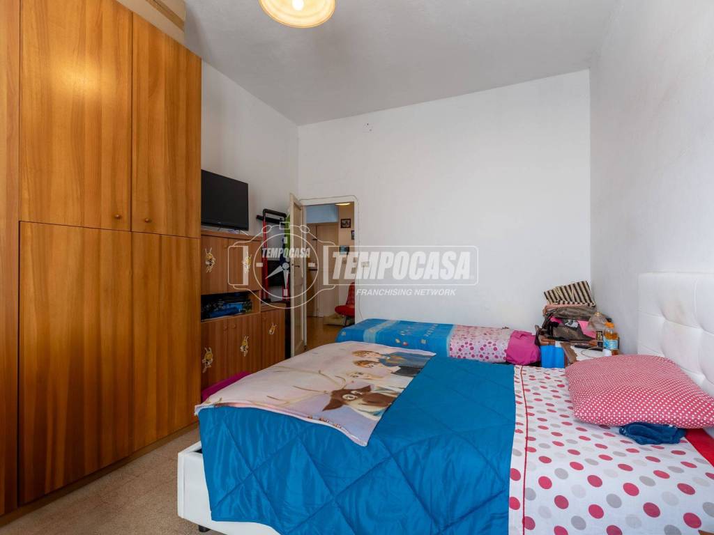 Appartamento a Faenza in Via Naviglio 28 - Foto 2