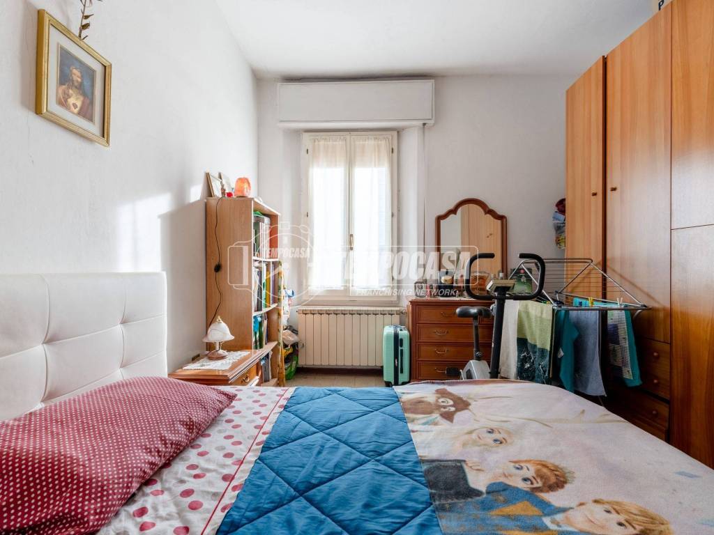 Appartamento a Faenza in Via Naviglio 28 - Foto 3