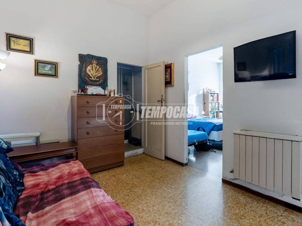 Appartamento a Faenza in Via Naviglio 28 - Foto 4