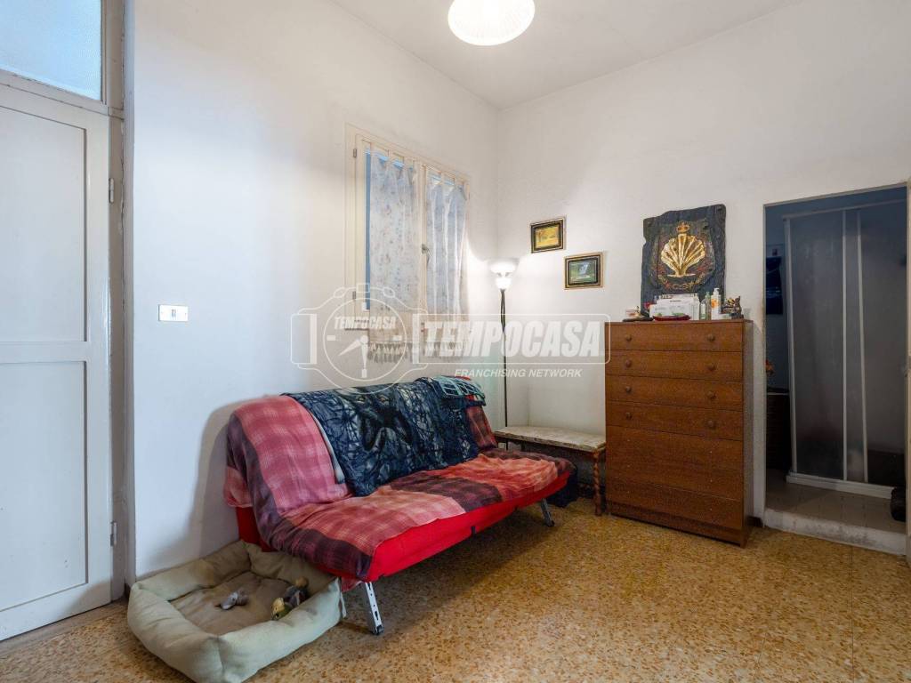 Appartamento a Faenza in Via Naviglio 28 - Foto 5