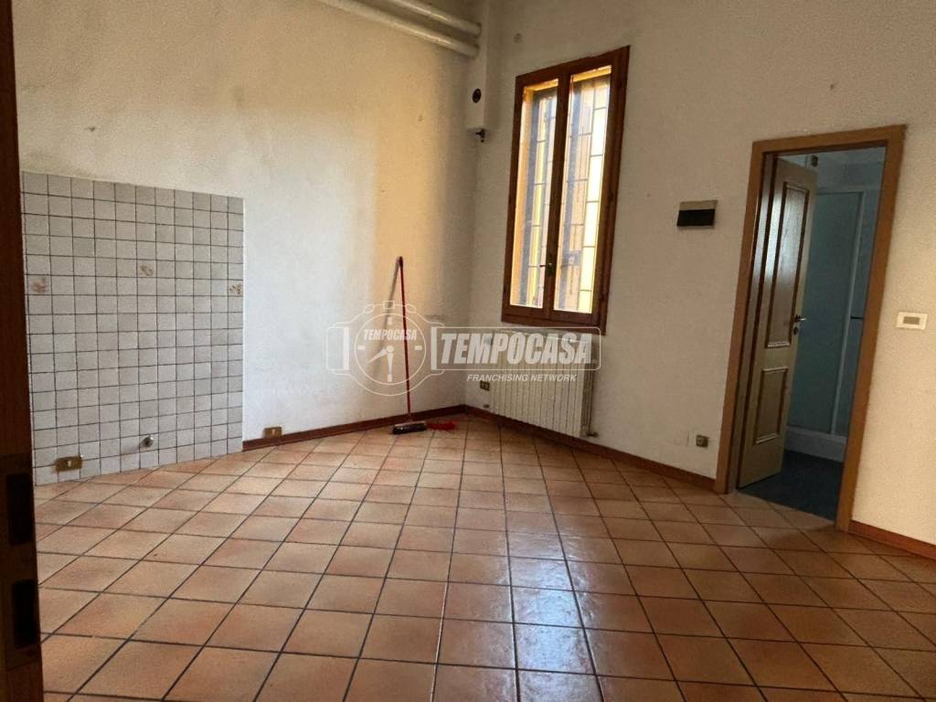 Appartamento a Casalecchio di reno - Foto 2