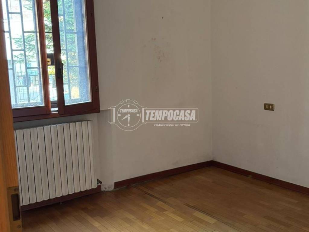 Appartamento a Casalecchio di reno - Foto 3