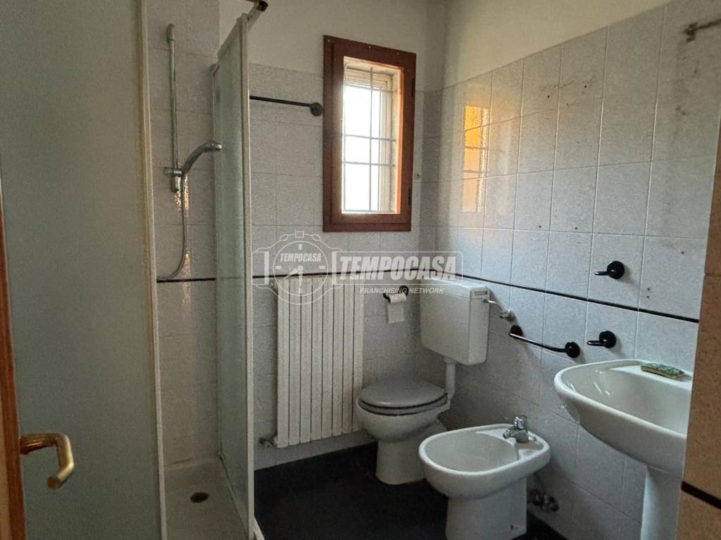 Appartamento a Casalecchio di reno - Foto 4