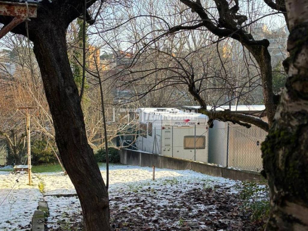 Appartamento a Casalecchio di reno - Foto 5