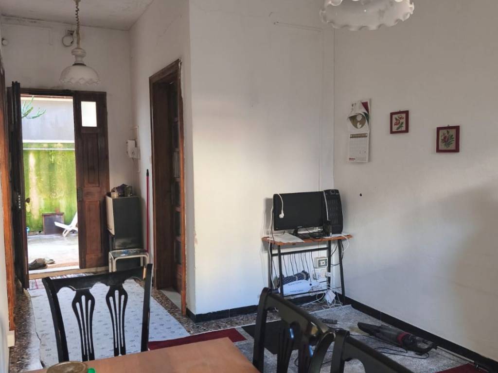Appartamento a Cagliari in Via Carlo Goldoni - Foto 2