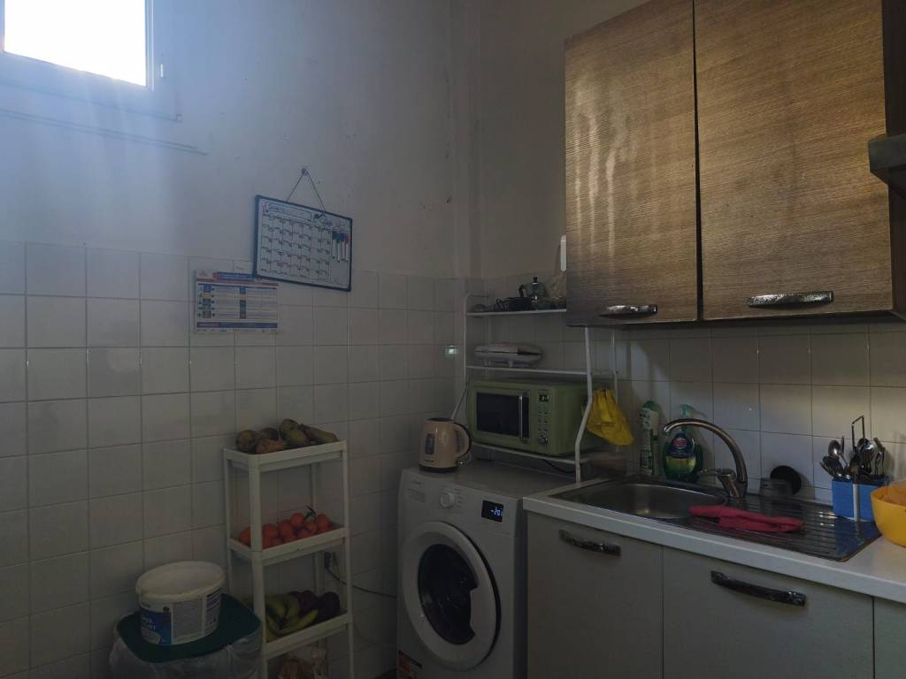 Appartamento a Cagliari in Via Carlo Goldoni - Foto 3