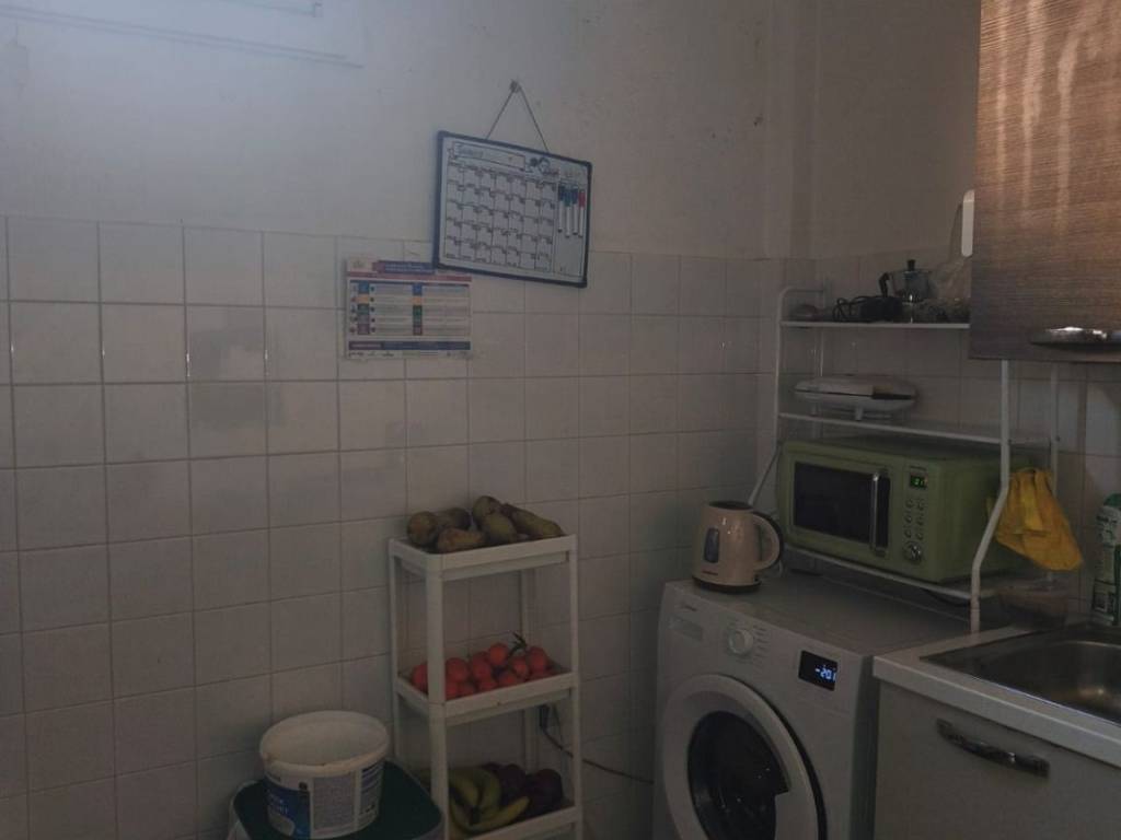 Appartamento a Cagliari in Via Carlo Goldoni - Foto 4