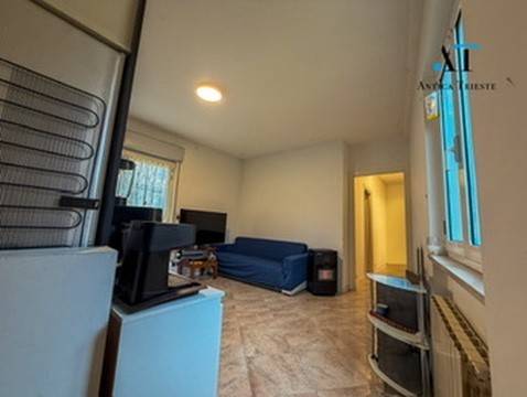 Appartamento a Cervignano del friuli in Via Silvio Marcuzzi, 1 - Foto 2