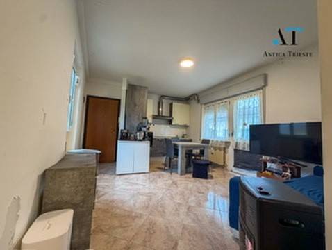 Appartamento a Cervignano del friuli in Via Silvio Marcuzzi, 1 - Foto 3