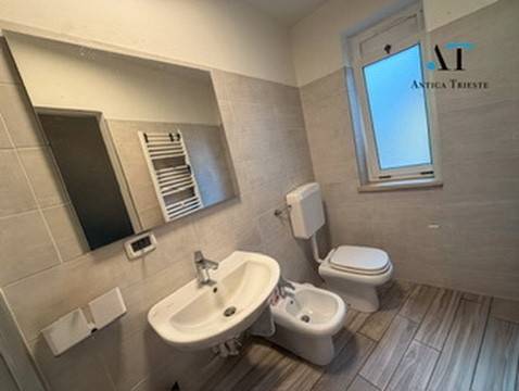 Appartamento a Cervignano del friuli in Via Silvio Marcuzzi, 1 - Foto 4