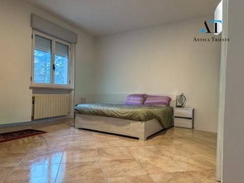 Appartamento a Cervignano del friuli in Via Silvio Marcuzzi, 1 - Foto 5