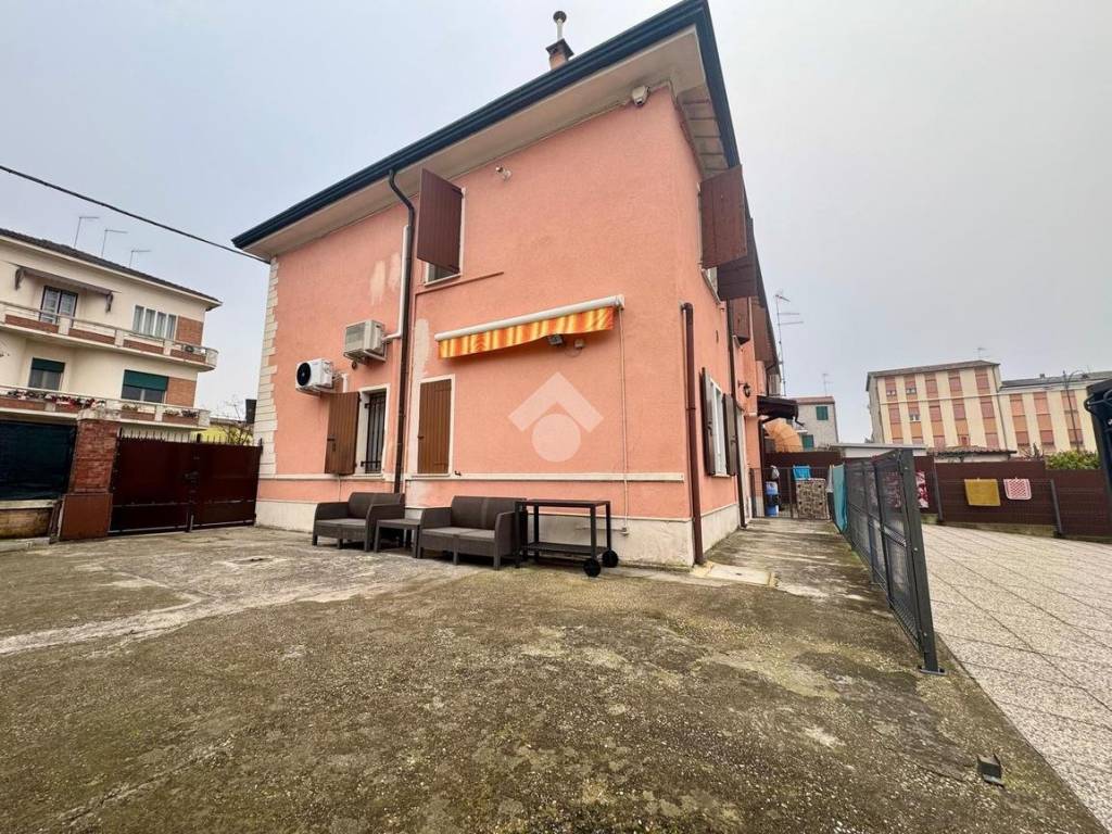 Appartamento a Rovigo in Viale Trieste, 80 - Foto 3