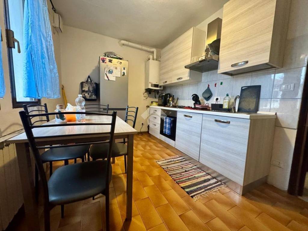 Appartamento a Rovigo in Viale Trieste, 80 - Foto 4