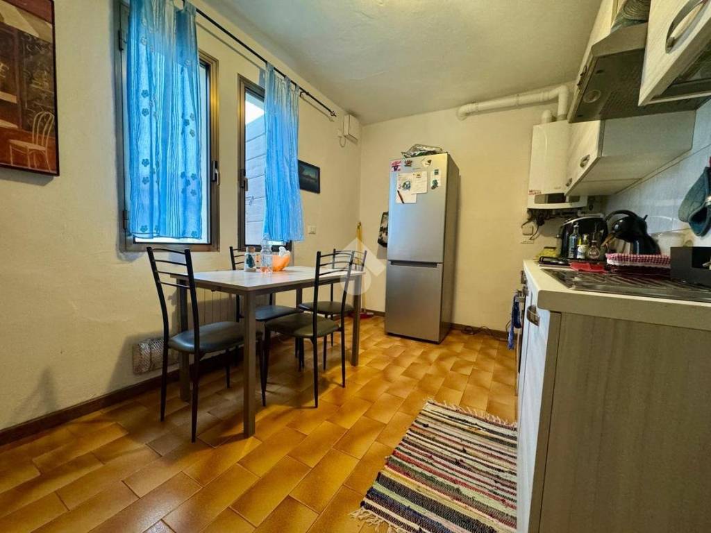 Appartamento a Rovigo in Viale Trieste, 80 - Foto 5