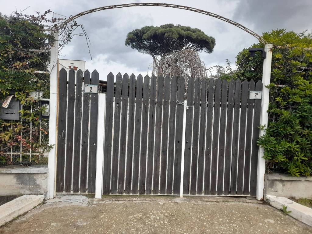 Villa a Cerveteri in Via del Melograno - Foto 3