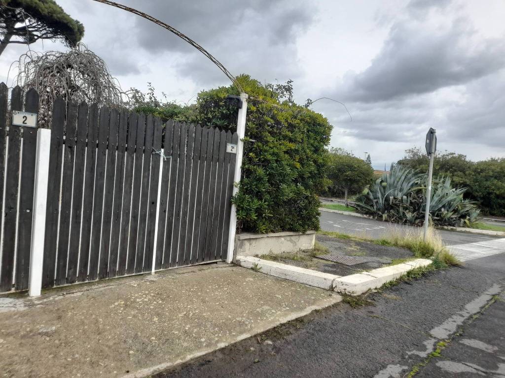 Villa a Cerveteri in Via del Melograno - Foto 5