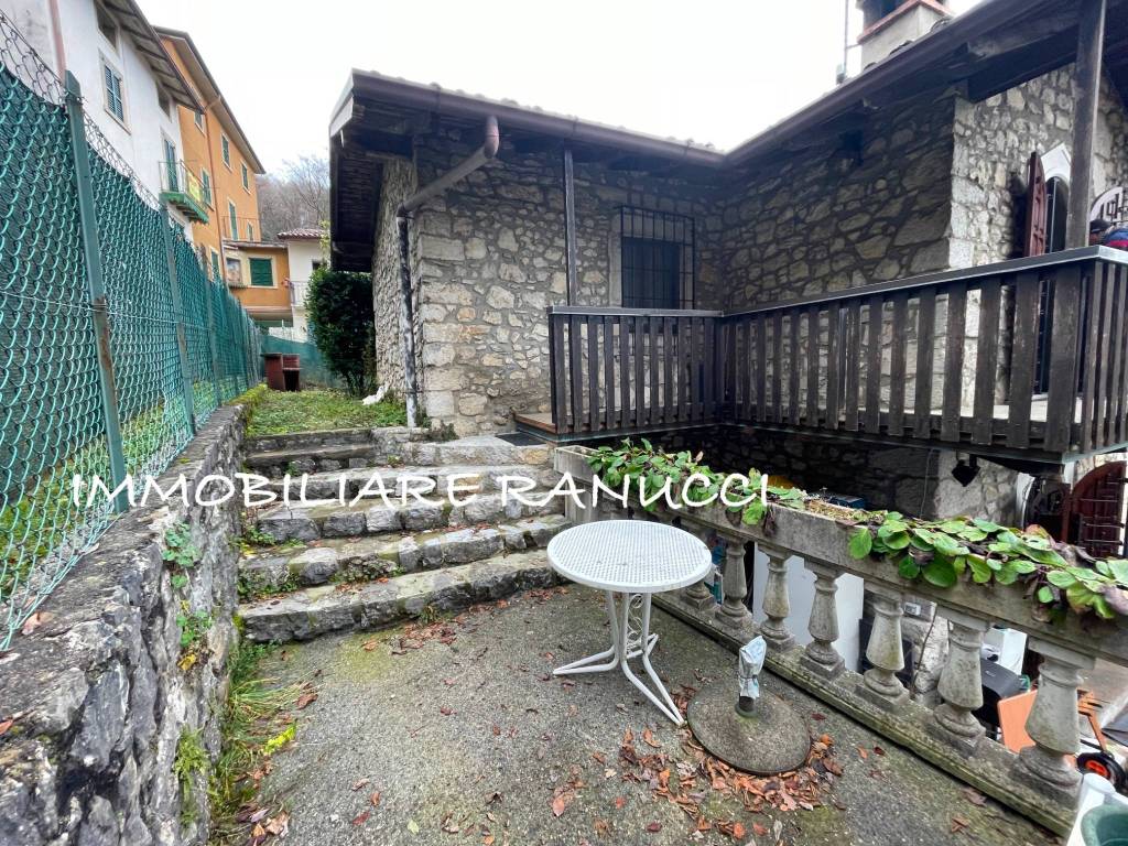 Appartamento a Roncola in Via Ca' Musso, 12 - Foto 2