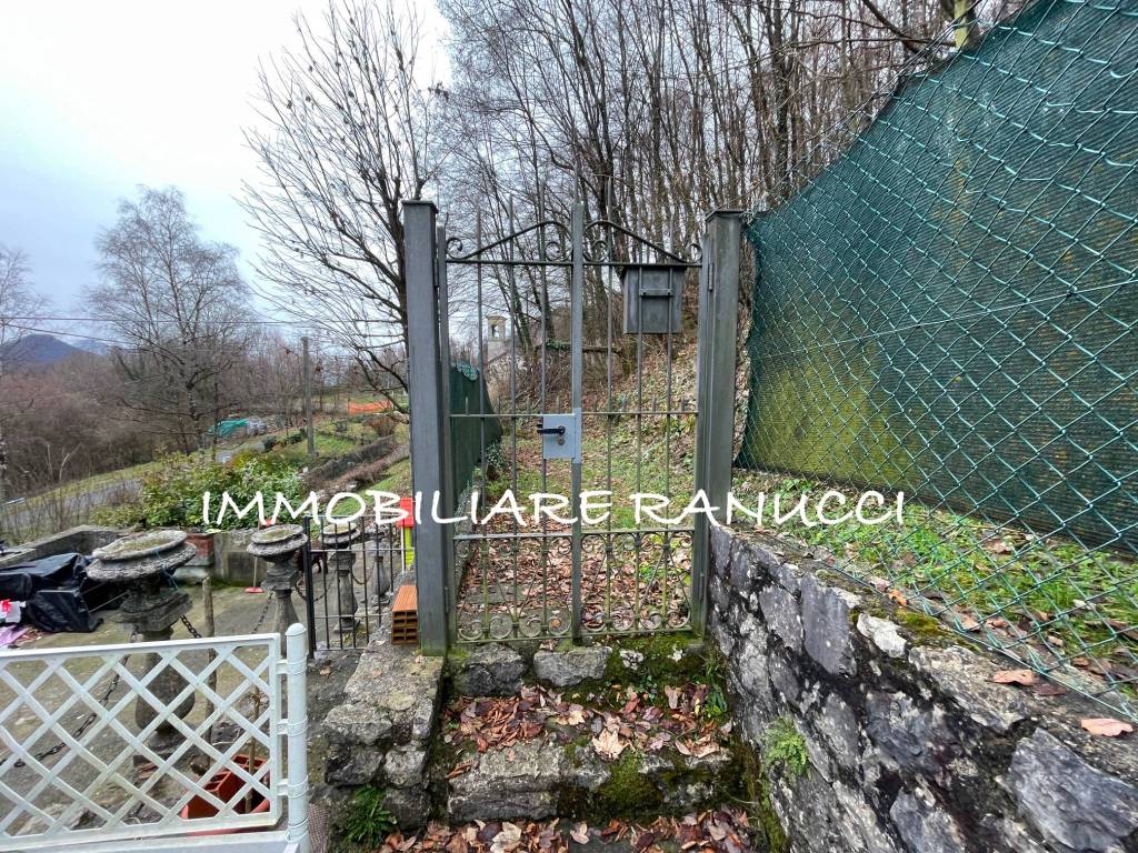 Appartamento a Roncola in Via Ca' Musso, 12 - Foto 4