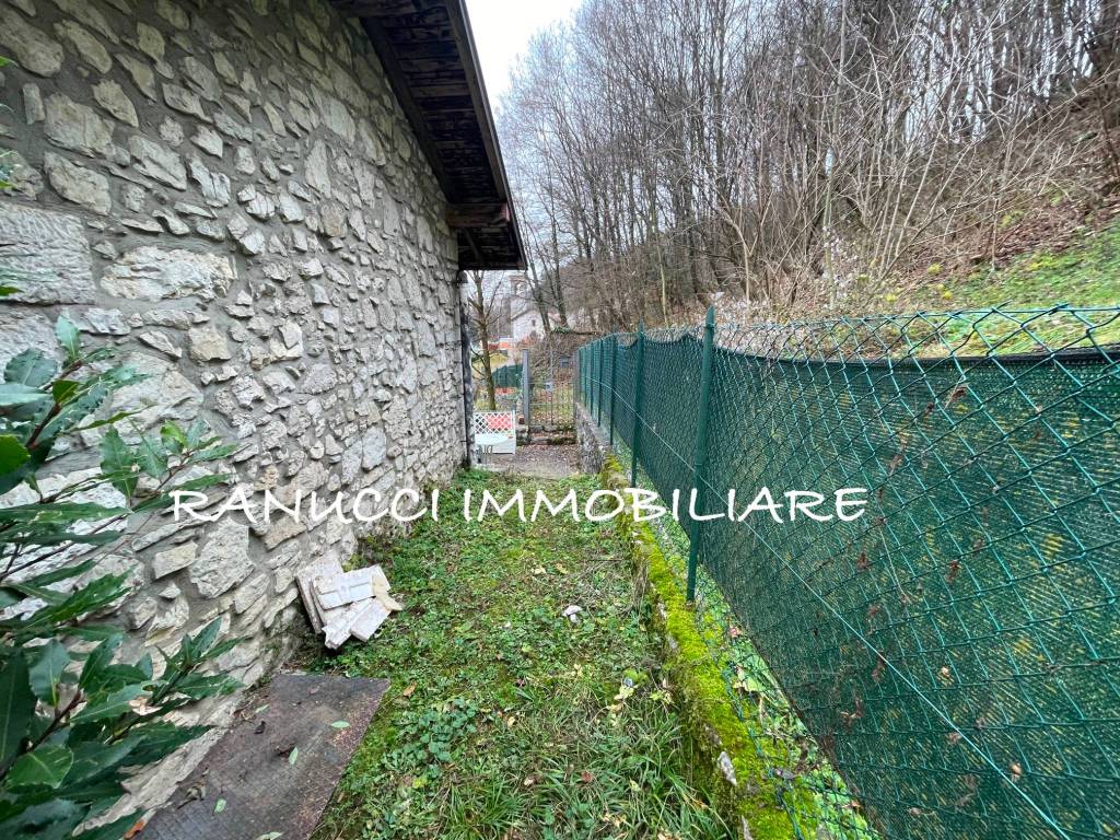 Appartamento a Roncola in Via Ca' Musso, 12 - Foto 5