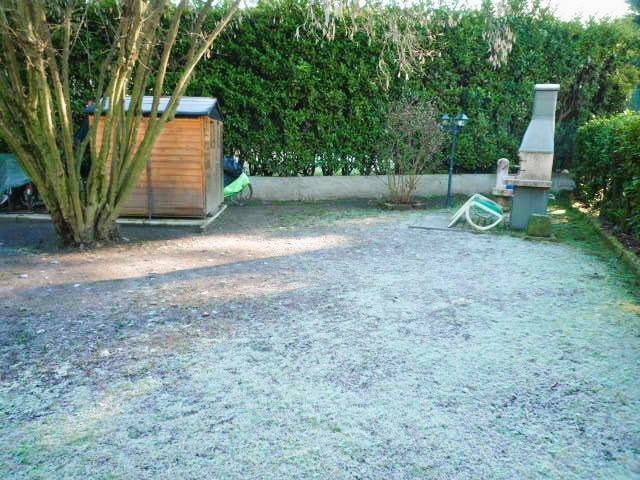 Appartamento a Vergiate in Via Giacomo Leopardi, 32 - Foto 3