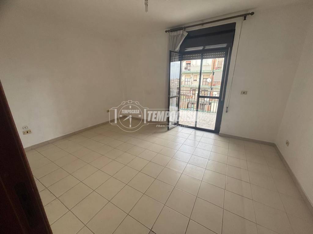 Appartamento a Giugliano in campania in Via Casacelle, 15 - Foto 2
