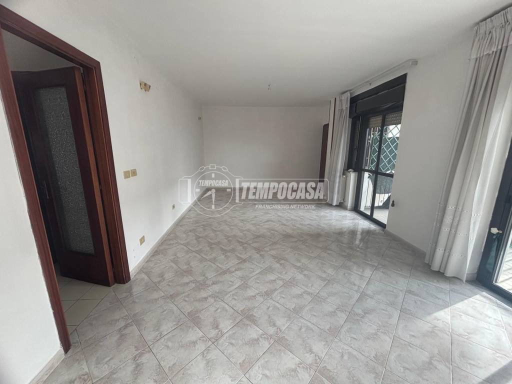 Appartamento a Giugliano in campania in Via Casacelle, 15 - Foto 3