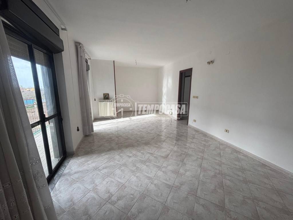 Appartamento a Giugliano in campania in Via Casacelle, 15 - Foto 5