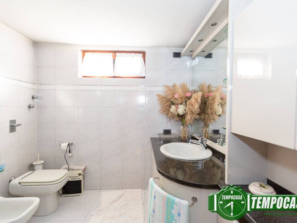 Villa a Sant'angelo lodigiano - Foto 3