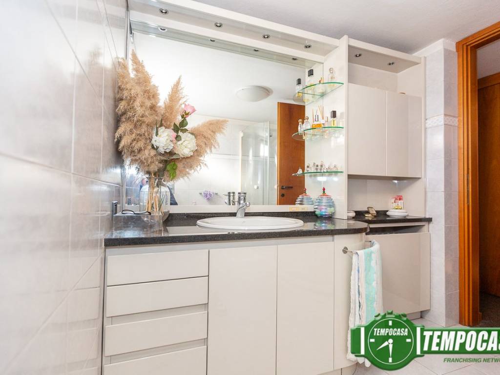 Villa a Sant'angelo lodigiano - Foto 4