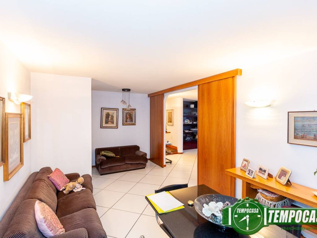 Villa a Sant'angelo lodigiano - Foto 5