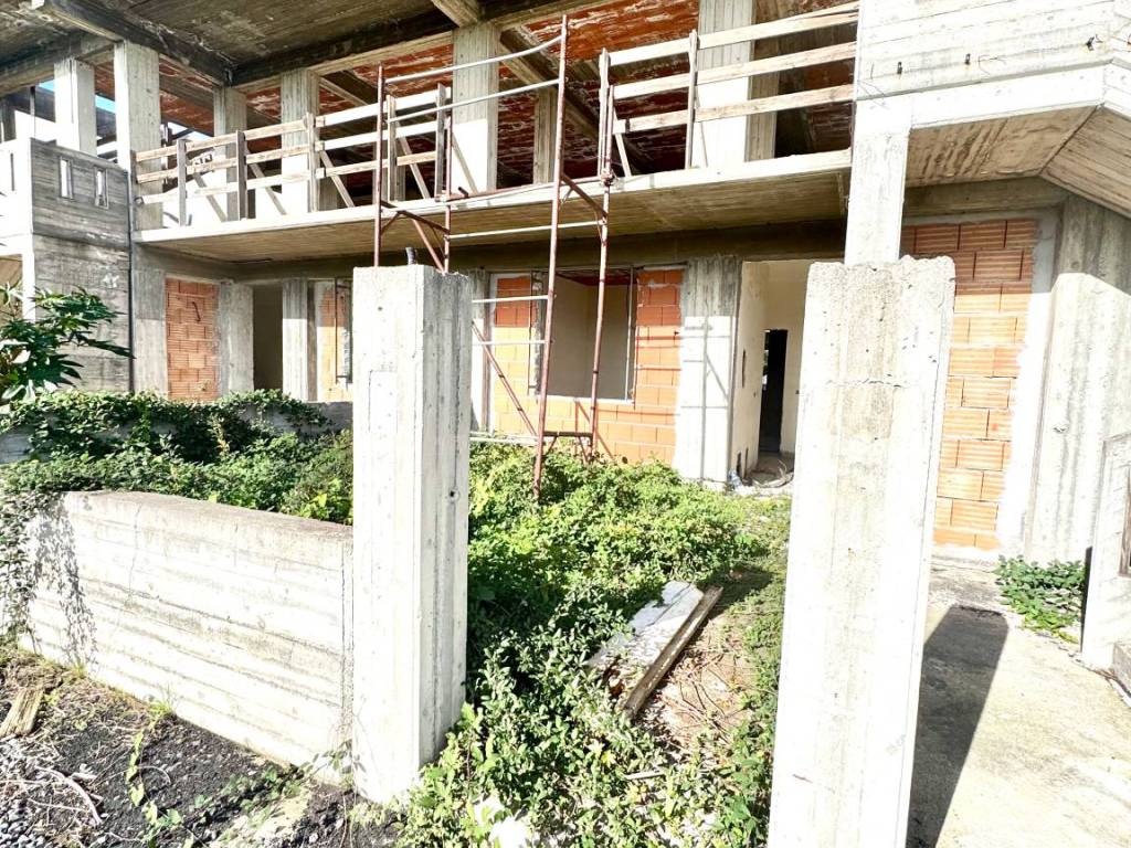 Villa a Riposto in Corso Europa - Foto 2