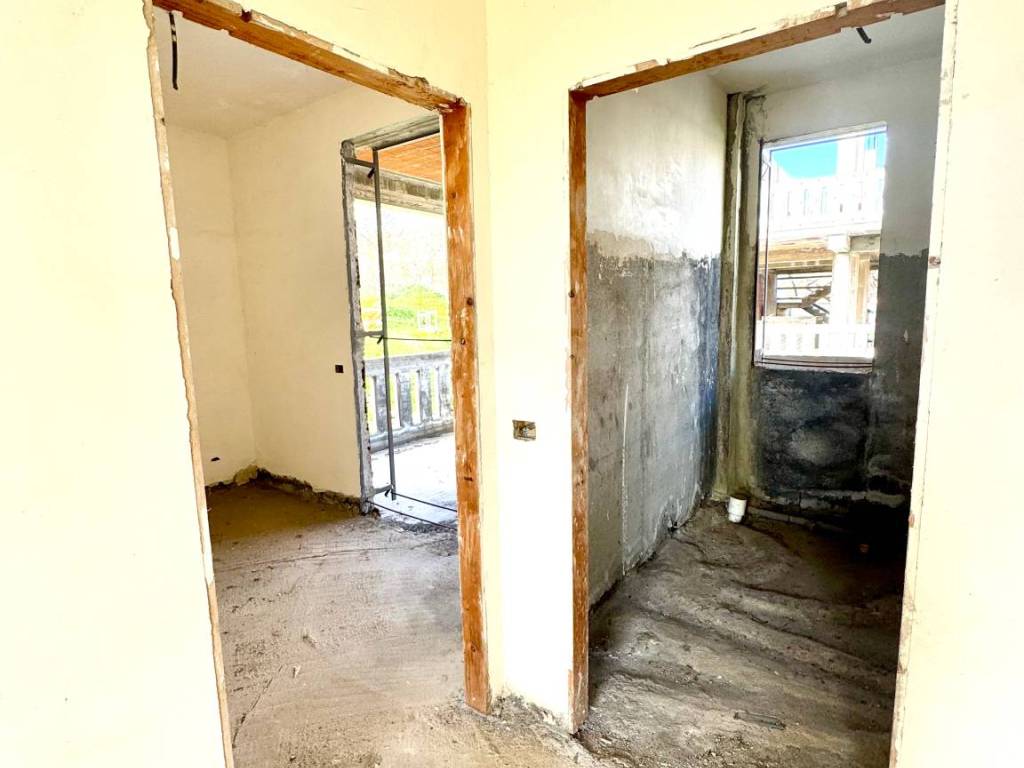 Villa a Riposto in Corso Europa - Foto 3