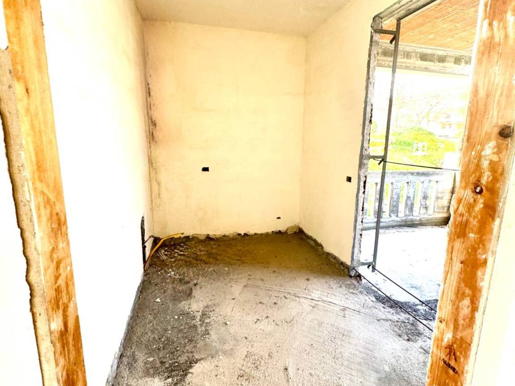 Villa a Riposto in Corso Europa - Foto 4