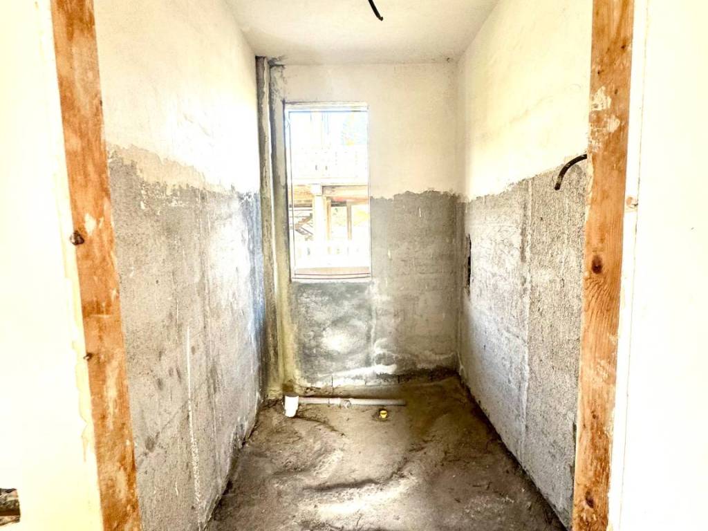 Villa a Riposto in Corso Europa - Foto 5