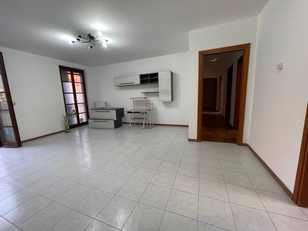 Appartamento a Bonate sopra in Via Guglielmo Marconi, 4 - Foto 2