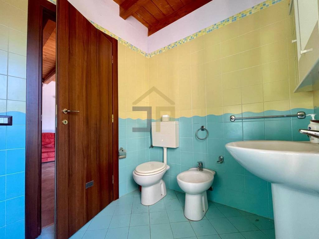 Villa a Castellammare del golfo in Contrada Sarmuci - Foto 4