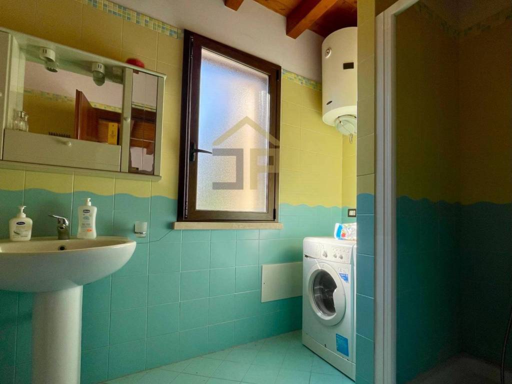 Villa a Castellammare del golfo in Contrada Sarmuci - Foto 5