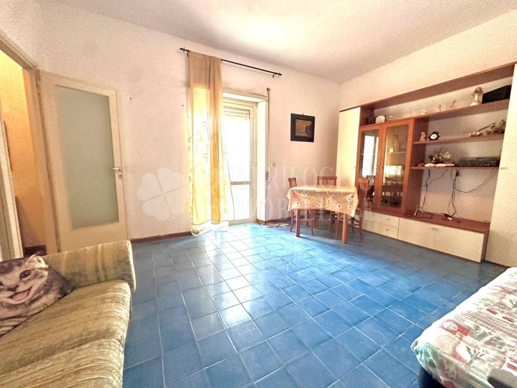 Appartamento a Ardea in Lungomare degli Ardeatini, 431 - Foto 3