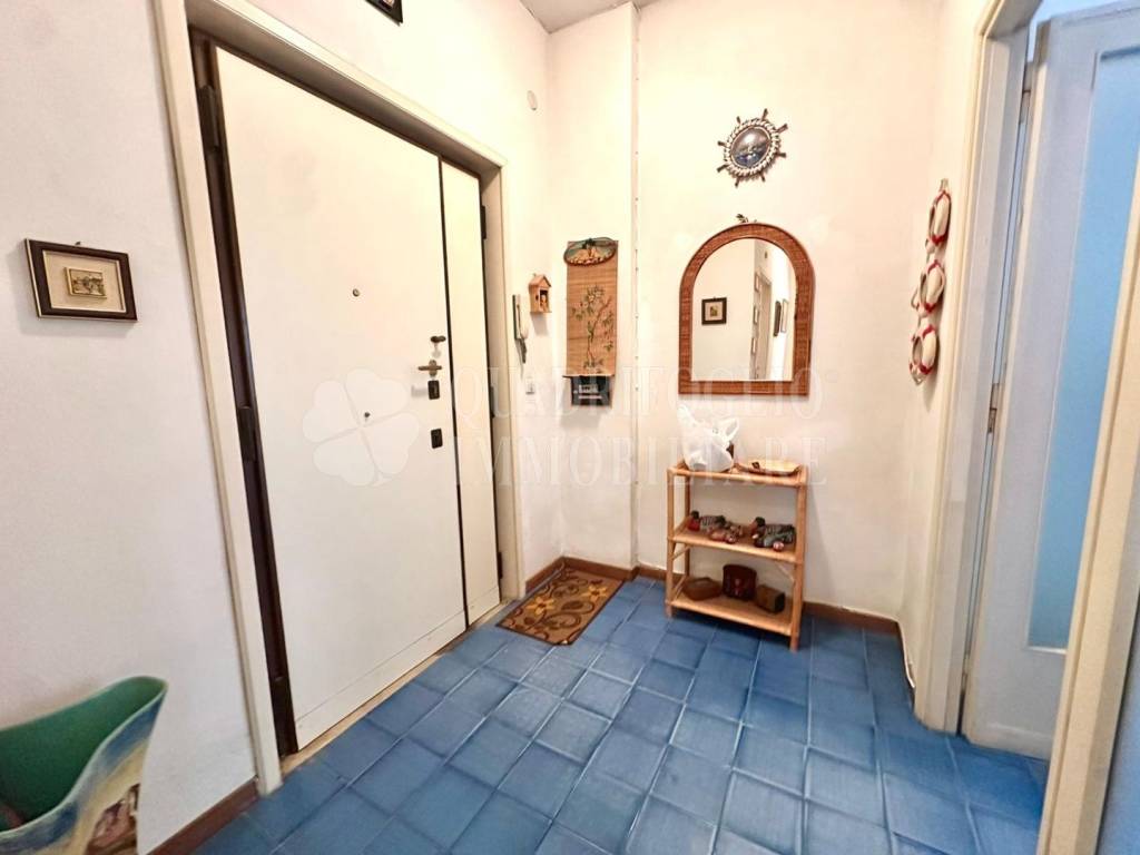 Appartamento a Ardea in Lungomare degli Ardeatini, 431 - Foto 5