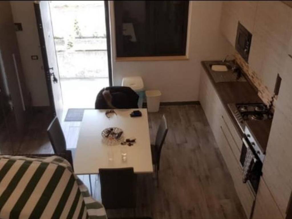 Appartamento a Stalettì in Via San Martino - Foto 4