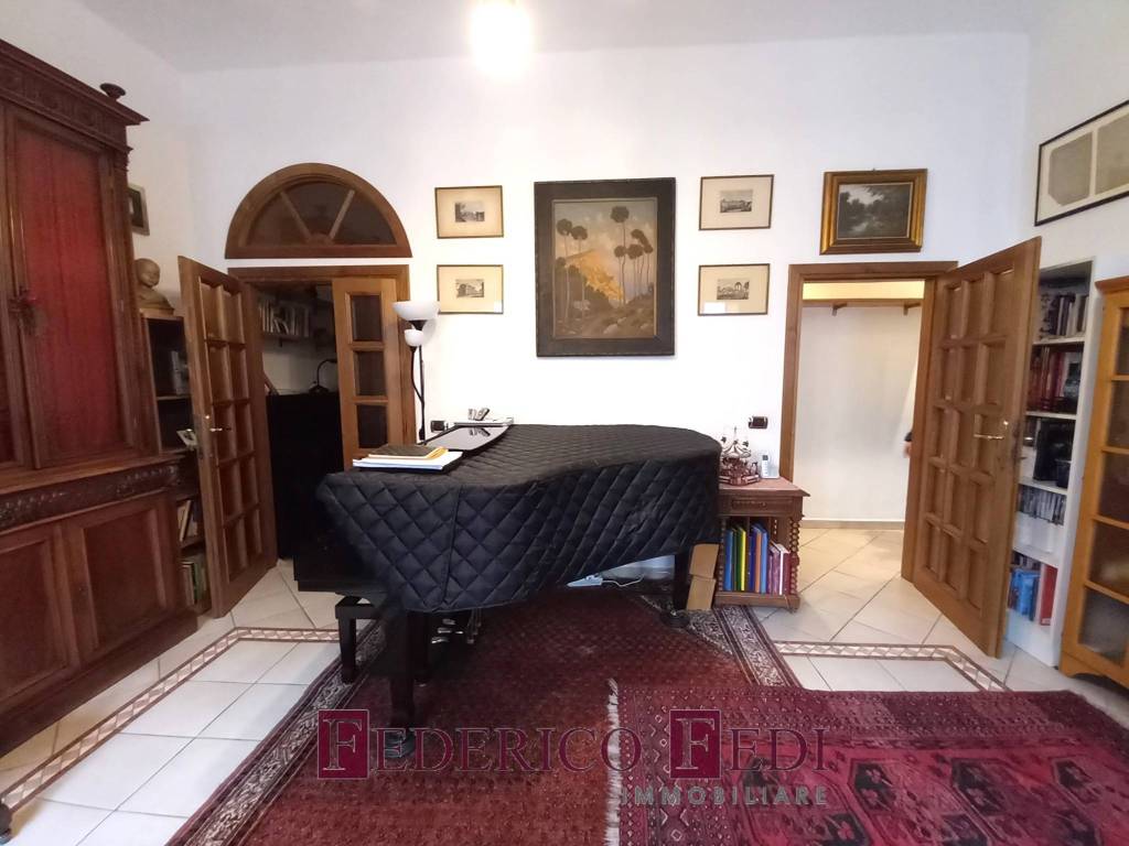 Appartamento a Prato in Via Giuseppe Mazzoni - Foto 3
