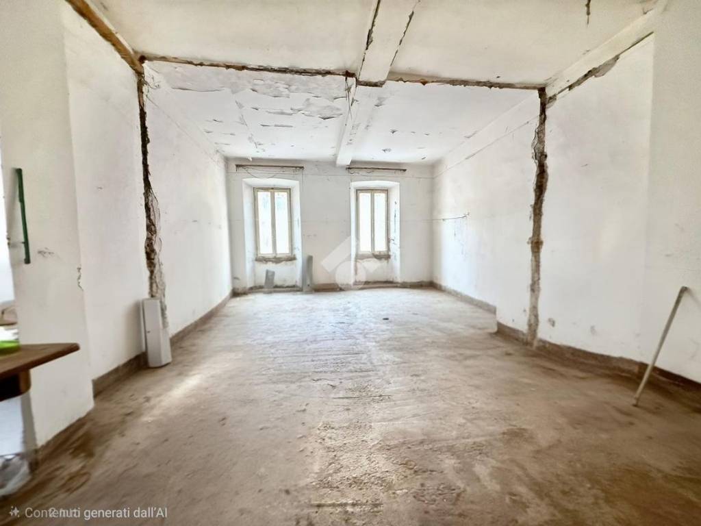 Appartamento a Treviglio in Via Carcano, 8 - Foto 4