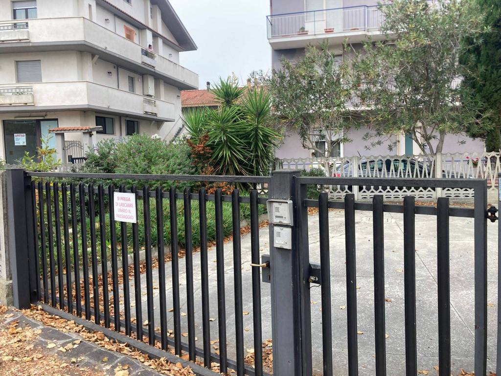 Appartamento a San giovanni teatino in Via Aldo Moro - Foto 2