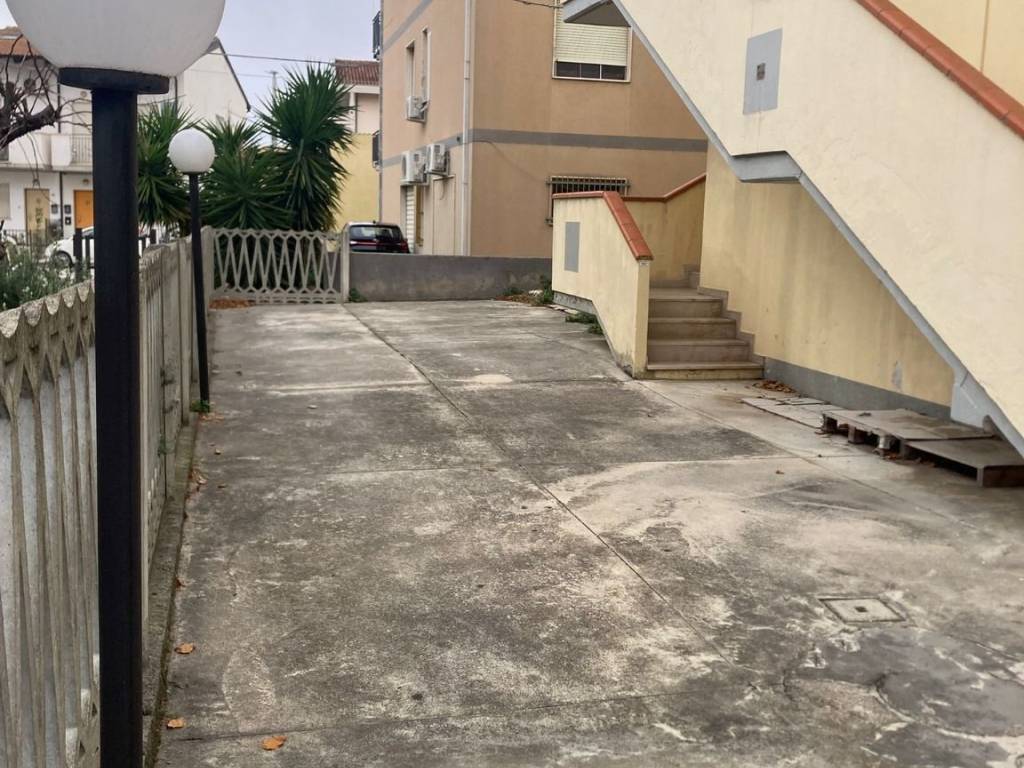 Appartamento a San giovanni teatino in Via Aldo Moro - Foto 3