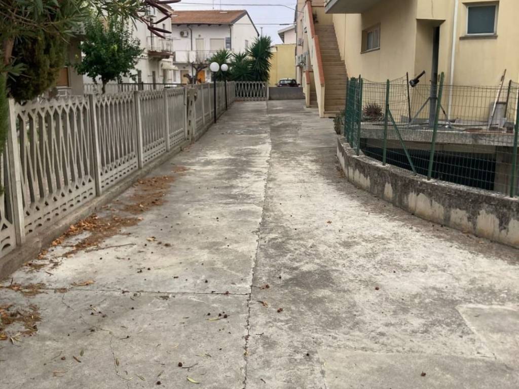 Appartamento a San giovanni teatino in Via Aldo Moro - Foto 4
