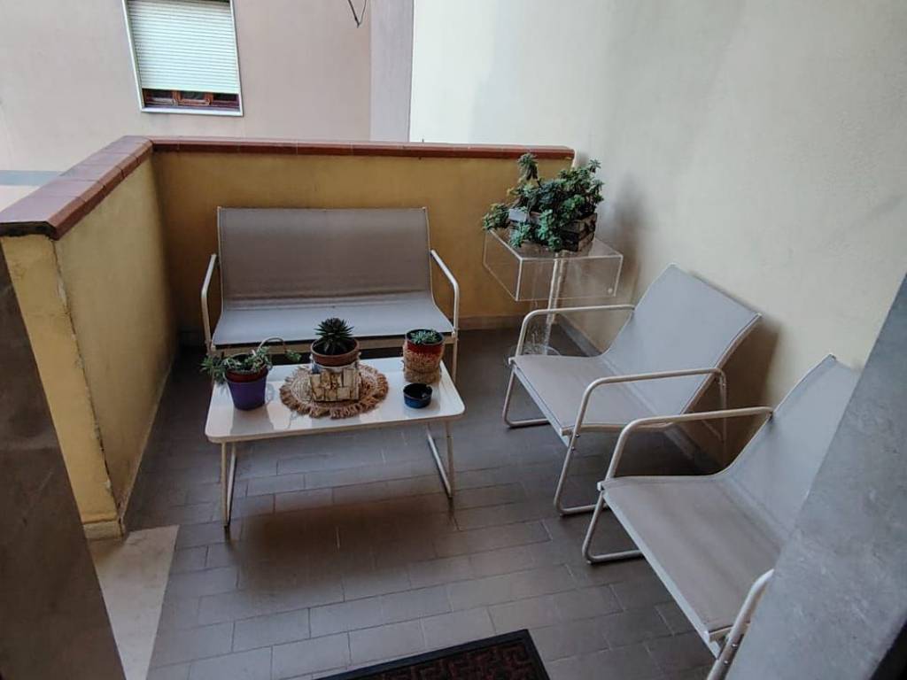 Appartamento a San giovanni teatino in Via Aldo Moro - Foto 5