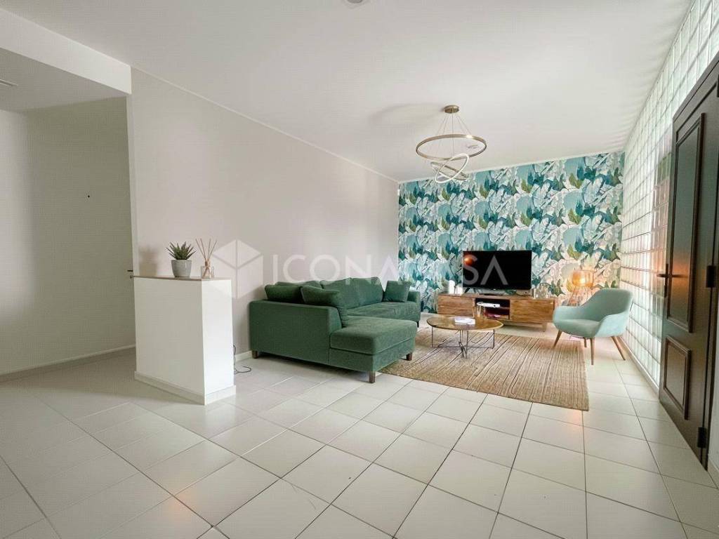 Appartamento a Matera in Via Potenza - Foto 3