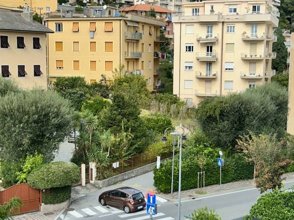 Appartamento a Arenzano - Foto 2