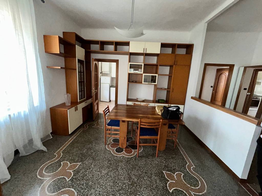 Appartamento a Arenzano - Foto 5