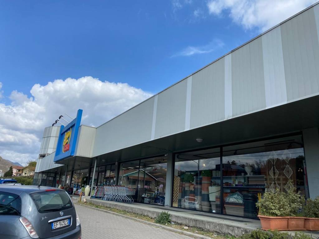 Immobile a Gozzano in Via 25 Aprile - Foto 2